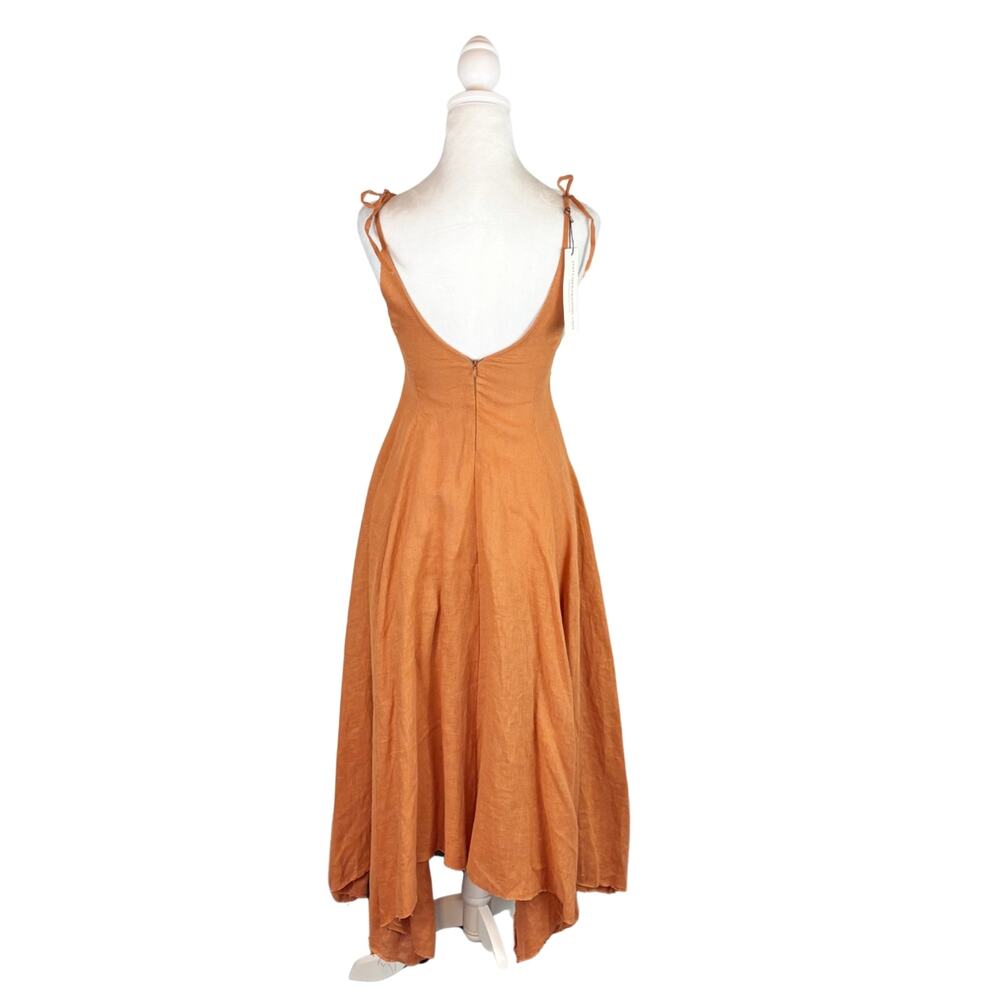 Fil De Vie Dress XS - Picture 7 of 13